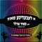 Ki Rotze Hashem - MRM Masri lyrics
