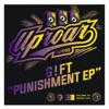 Punishment - EP