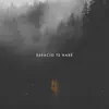 Espacio Te Haré - Single album lyrics, reviews, download