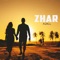 Zhar - Adill lyrics