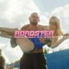 Roadster - Single