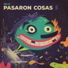 Pasaron Cosas artwork