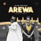 Arewa (feat. Umar M Shareef) - Bello Sisqo lyrics