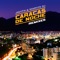 Caracas de Noche (feat. Marvin DJ) artwork