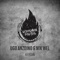 Heroin - Ugo Anzoino & Nik Wel lyrics
