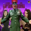 Captain Bunna - EP album lyrics, reviews, download