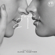 214 (From "Alone/Together") - JM de Guzman