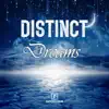 Stream & download Dreams - Single