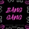 Bang Gang - YUNG YSTRO & mortan jude lyrics