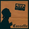 Cassette - Single