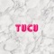 Tucu - Dani Flow lyrics