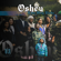 Oshey - Rose May Alaba