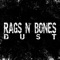 I'll Be Damned - Rags N' Bones lyrics