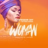 Woman (feat. Victoria Kimani) - Single