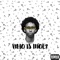 Who Is Moe? - MoeFaygoo lyrics