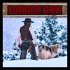 Loaded Gun - Single