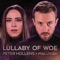 Lullaby of Woe (From "the Witcher 3") [feat. Malukah] - Single