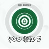 You and I - Single