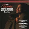 Bizet: Carmen (Highlights)