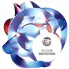 Stream & download Superstring - Single