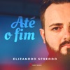 Até o Fim - Single