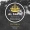 Amira - Al Safir lyrics