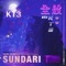 Rage (feat. Underdawgbuju) - K-T3 lyrics