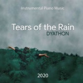 Tears of the Rain artwork