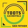 Toots Ska Father