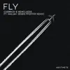 Stream & download Fly (feat. Maliah) [Robin Pfeiffer Remix] - Single