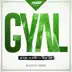 Gyal (feat. Richie Loop) [Blackvs Remix] - Single album cover