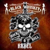 Rebel artwork