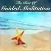 The Best of Guided Meditation album lyrics, reviews, download