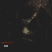 The Bad Seed - A Hunnit Demons