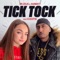 Tick Tock (feat. K Dottie) - Single