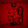 Kickstart My Heart by Mötley Crüe iTunes Track 2