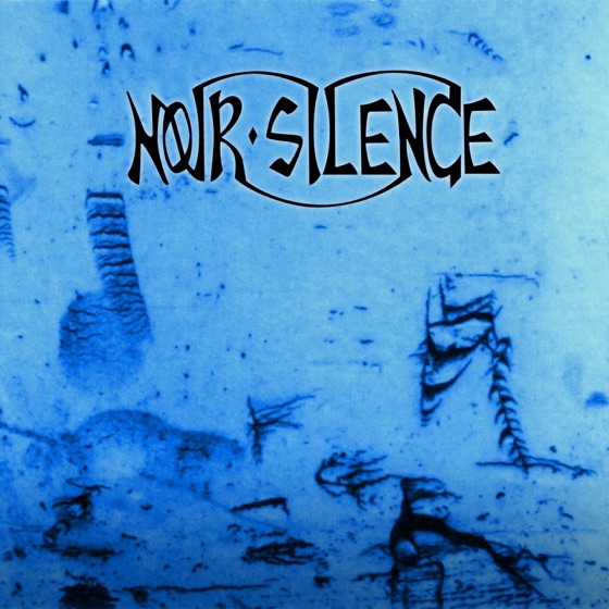 Cover artwork for Argent