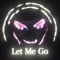 Let Me Go (feat. Kid Trash) - Sg Lily lyrics