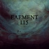 Element 115 - Single