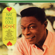 L-O-V-E - Nat "King" Cole