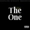 The One (feat. FL Dinero) - FL Xai.Cr2 lyrics