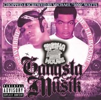 webbie savage life mp3