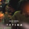 Fatiga (feat. Dji Tafinha) - Chelsy Shantel lyrics