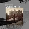 Stream & download VoerCastle (Extended Version) - Single