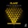 Klaas-Pretender (Chris Gold Remix)