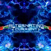 Alternating Current artwork