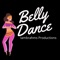 Belly Dance - Iambrahms lyrics