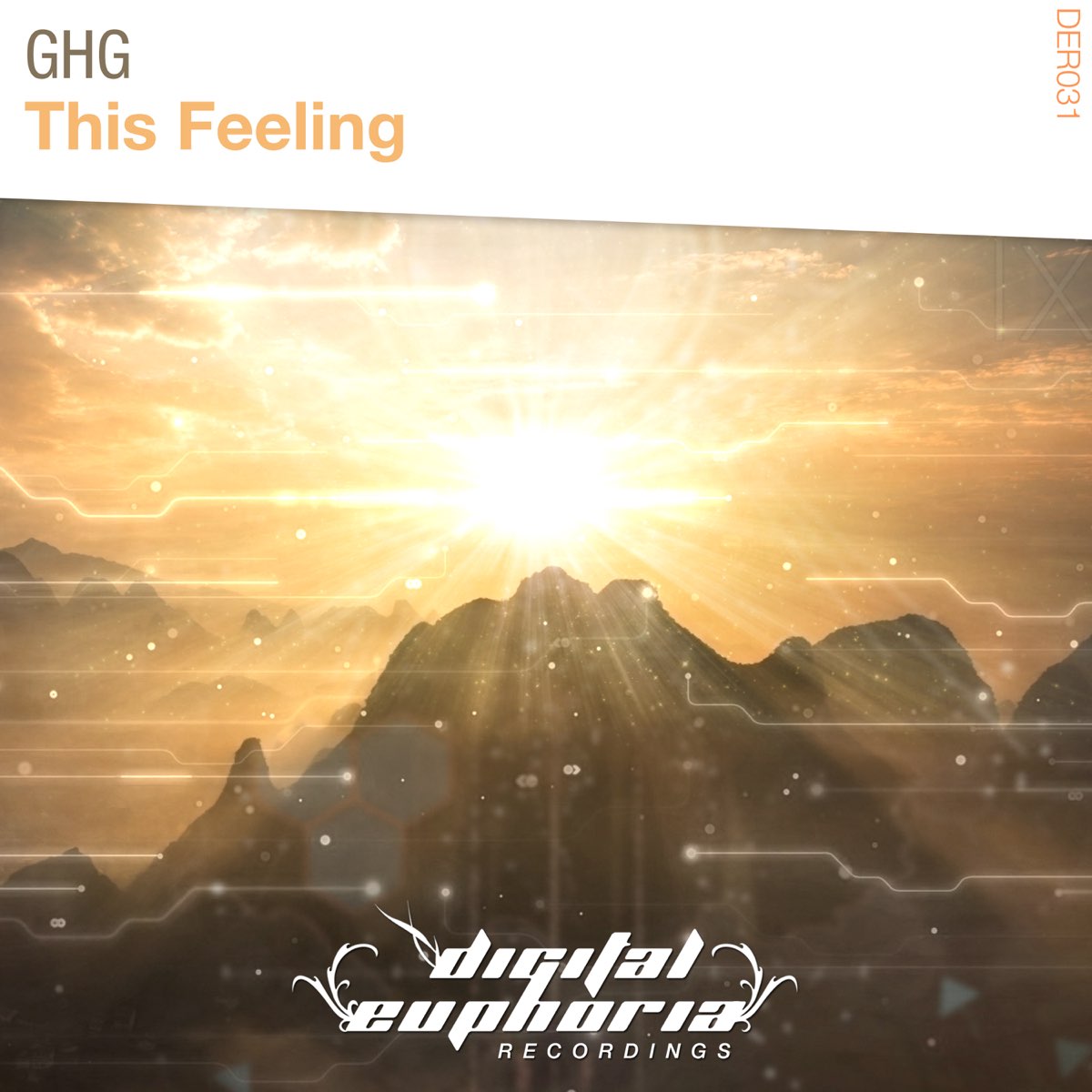 Digital Euphoria.. This feeling Original track. Обои песни this feeling. Remember this feeling эйфория.