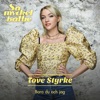 Bara du och jag by Tove Styrke iTunes Track 2