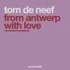 Stream & download From Antwerp with Love - Single